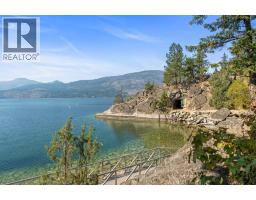 9845 Eastside Road Unit# 28, Vernon, BC V1H1Z2 Photo 54