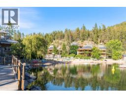9845 Eastside Road Unit# 28, Vernon, BC V1H1Z2 Photo 60