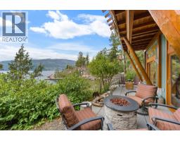9845 Eastside Road Unit# 28, Vernon, BC V1H1Z2 Photo 37