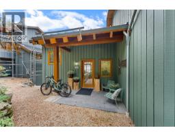 9845 Eastside Road Unit# 28, Vernon, BC V1H1Z2 Photo 43