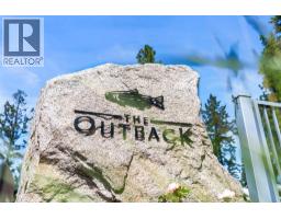 9845 Eastside Road Unit# 28, Vernon, BC V1H1Z2 Photo 47