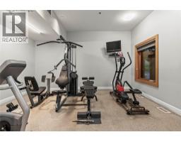 9845 Eastside Road Unit# 28, Vernon, BC V1H1Z2 Photo 66