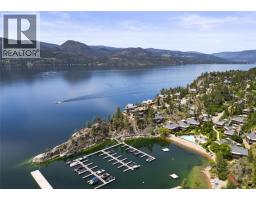 9845 Eastside Road Unit# 28, Vernon, BC V1H1Z2 Photo 51