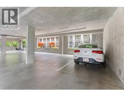 9845 Eastside Road Unit# 28, Vernon, BC V1H1Z2 Photo 45