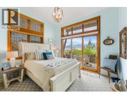 9845 Eastside Road Unit# 28, Vernon, BC V1H1Z2 Photo 33