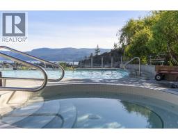 9845 Eastside Road Unit# 28, Vernon, BC V1H1Z2 Photo 57