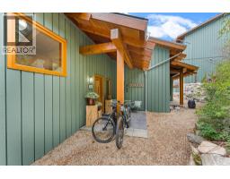 9845 Eastside Road Unit# 28, Vernon, BC V1H1Z2 Photo 44