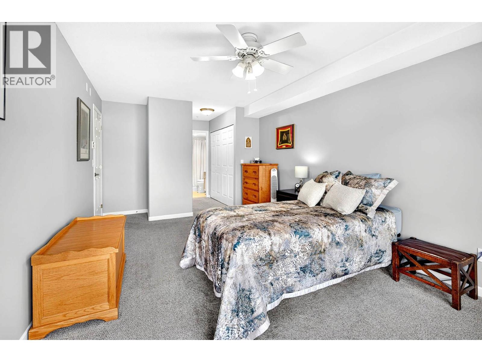 #212 860 Nicolani Drive - 11
