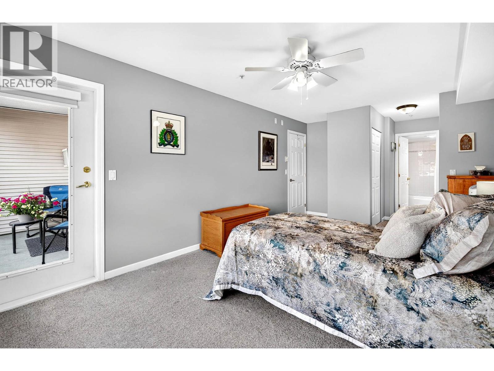 #212 860 Nicolani Drive - 12