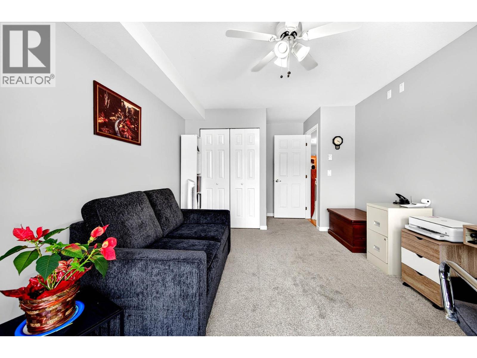 #212 860 Nicolani Drive - 18