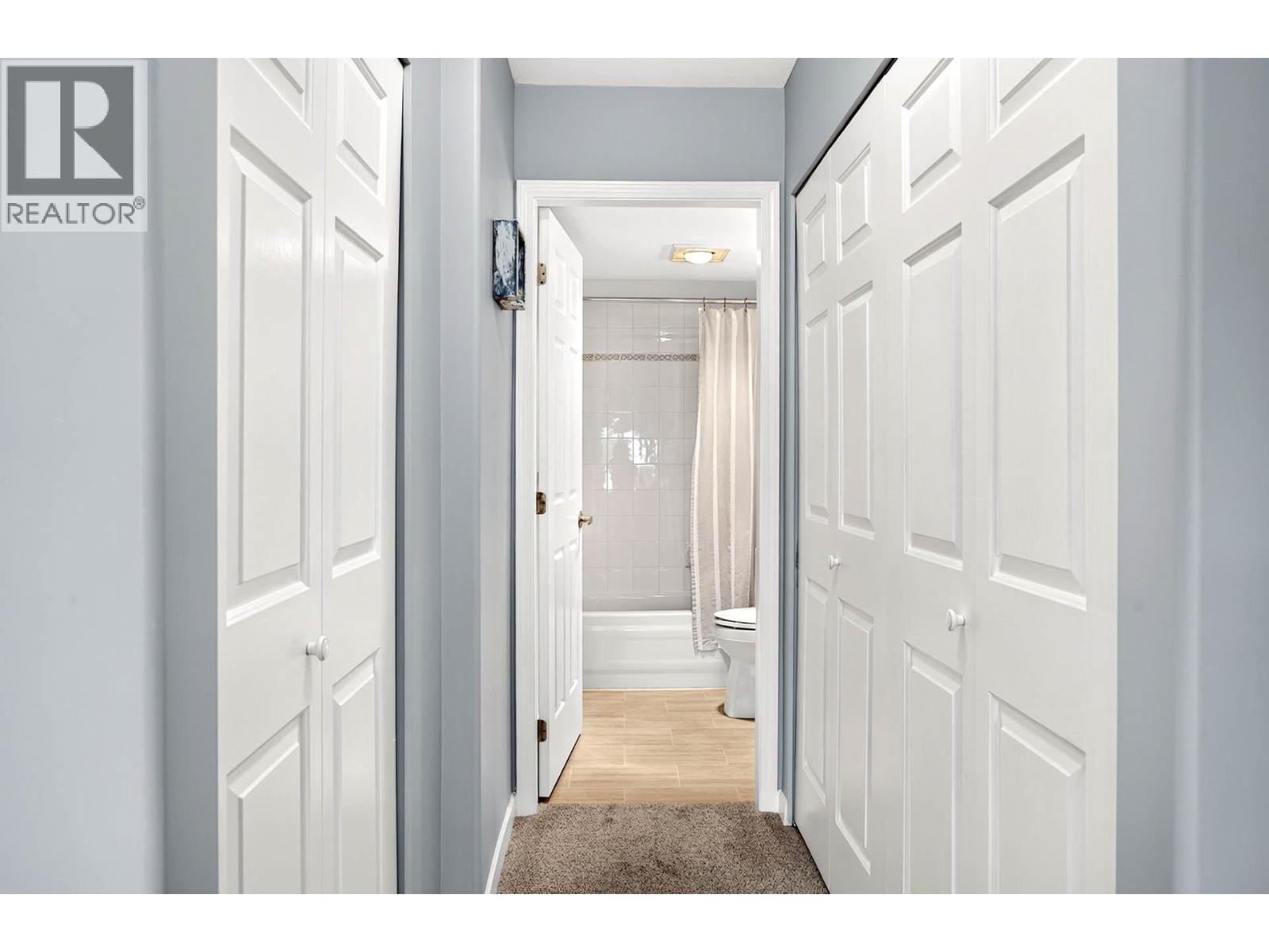 #212 860 Nicolani Drive - 13