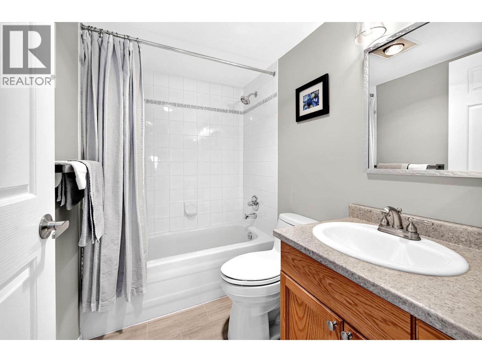 #212 860 Nicolani Drive - 14