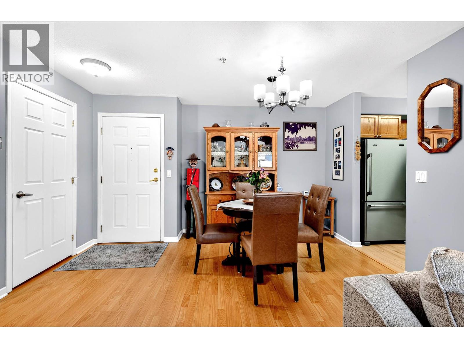 860 Nicolani Drive Unit# 212, Kamloops — photo 3