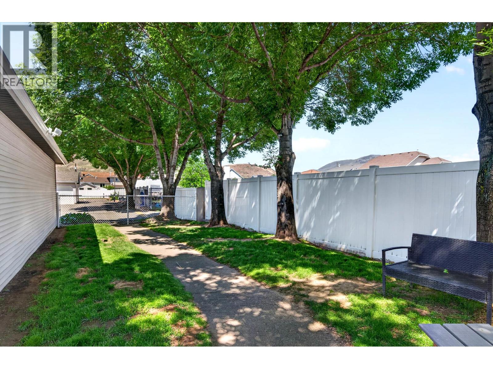 #212 860 Nicolani Drive - 29