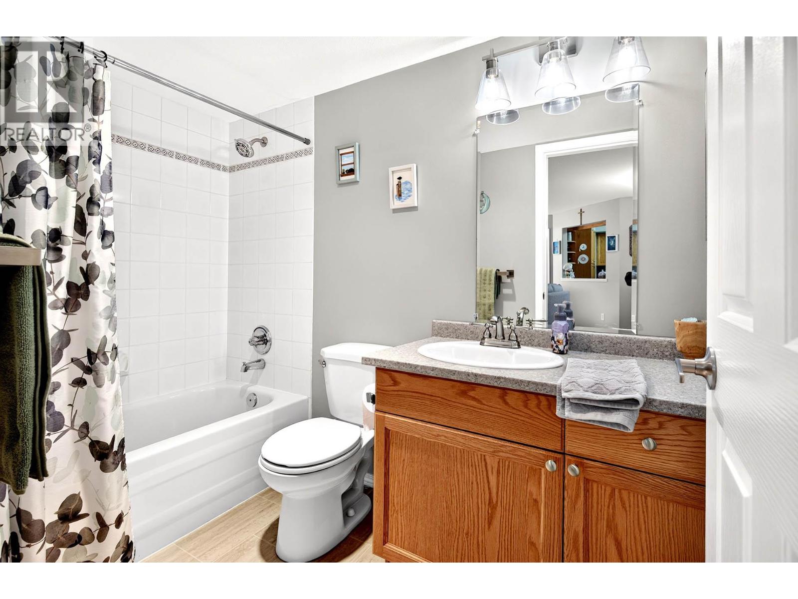 #212 860 Nicolani Drive - 21