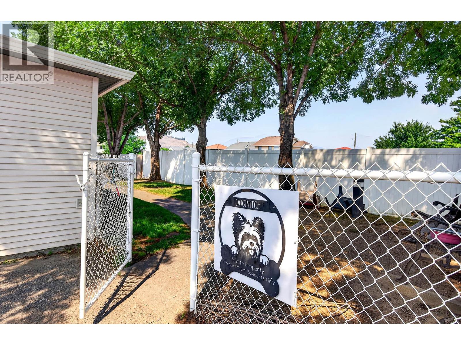#212 860 Nicolani Drive - 30