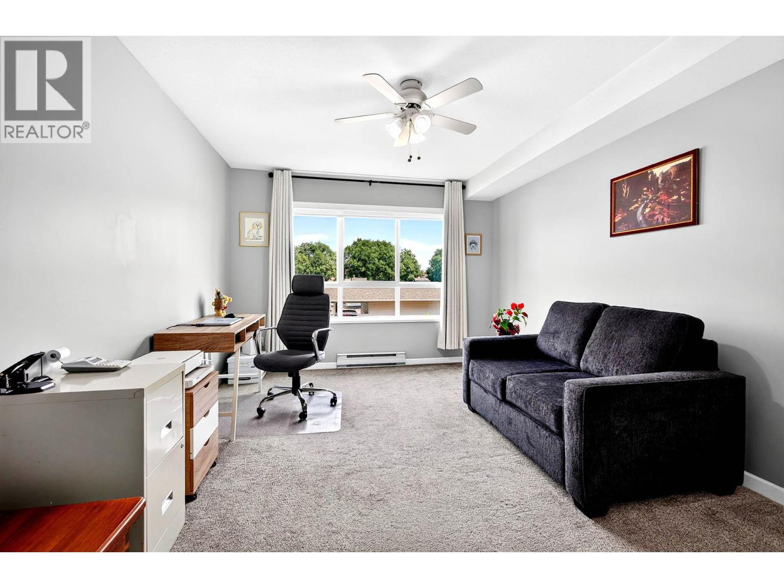 #212 860 Nicolani Drive - 17