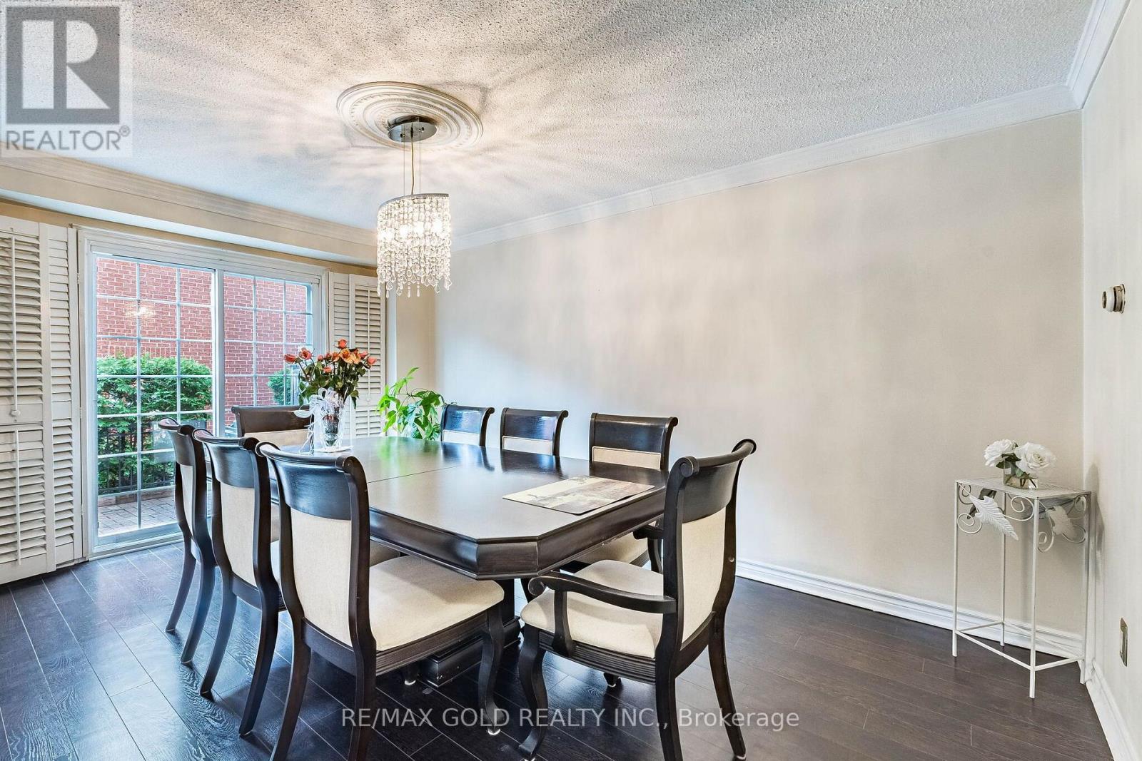 #34 34 STORNWOOD COURT - 15