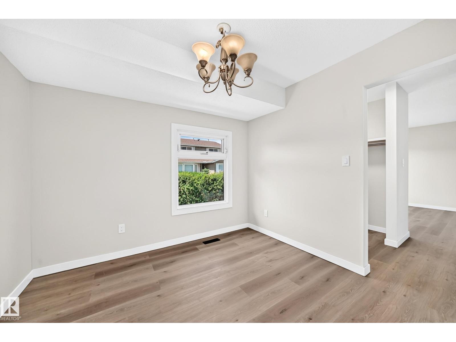13835 114 ST NW - 10
