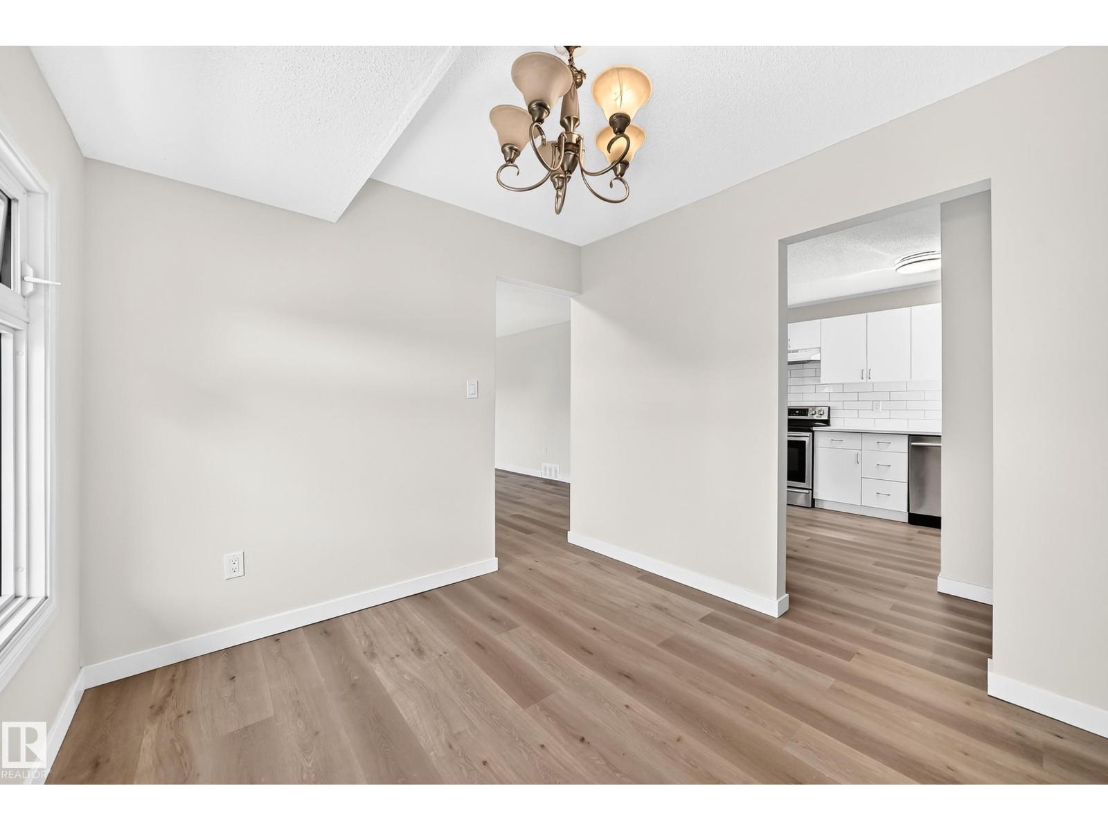 13835 114 ST NW - 13