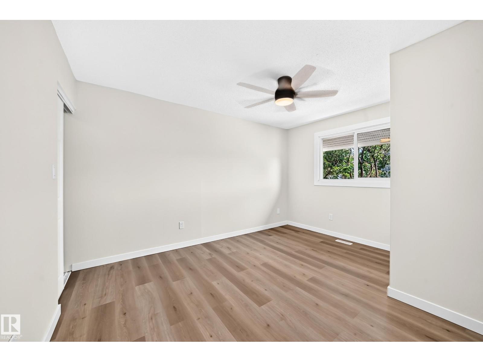 13835 114 ST NW - 18