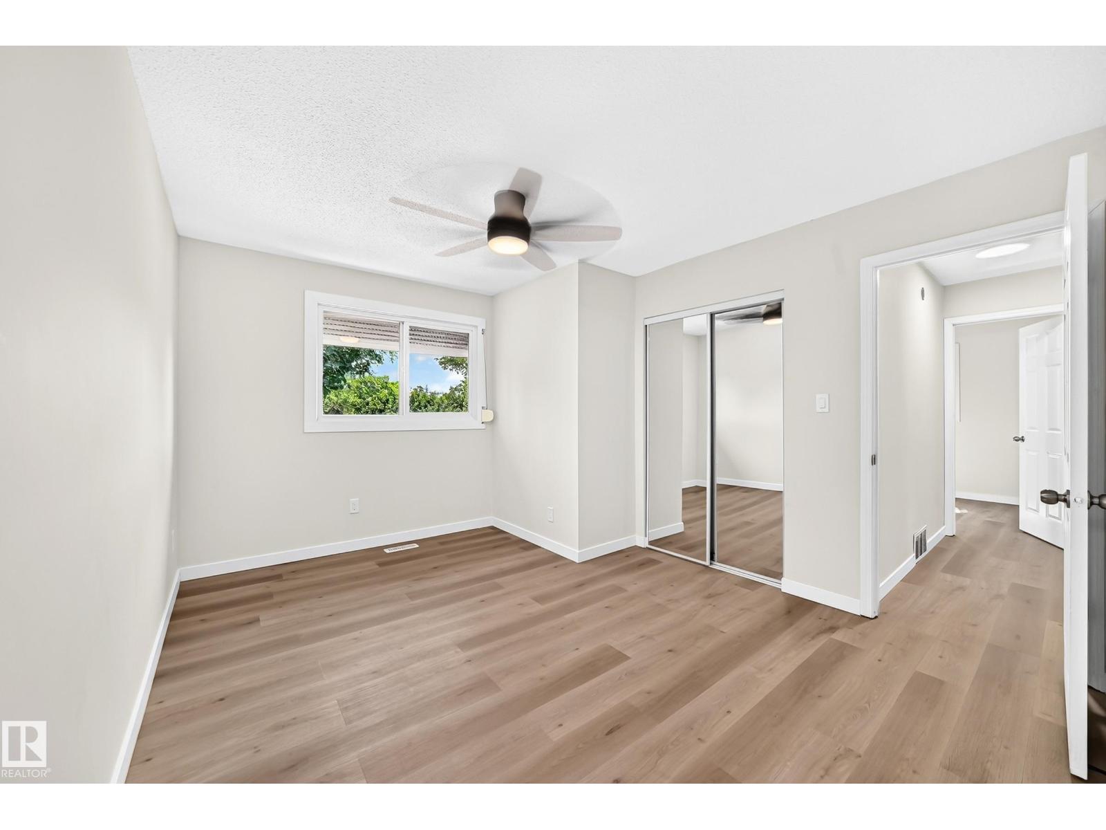 13835 114 ST NW - 19