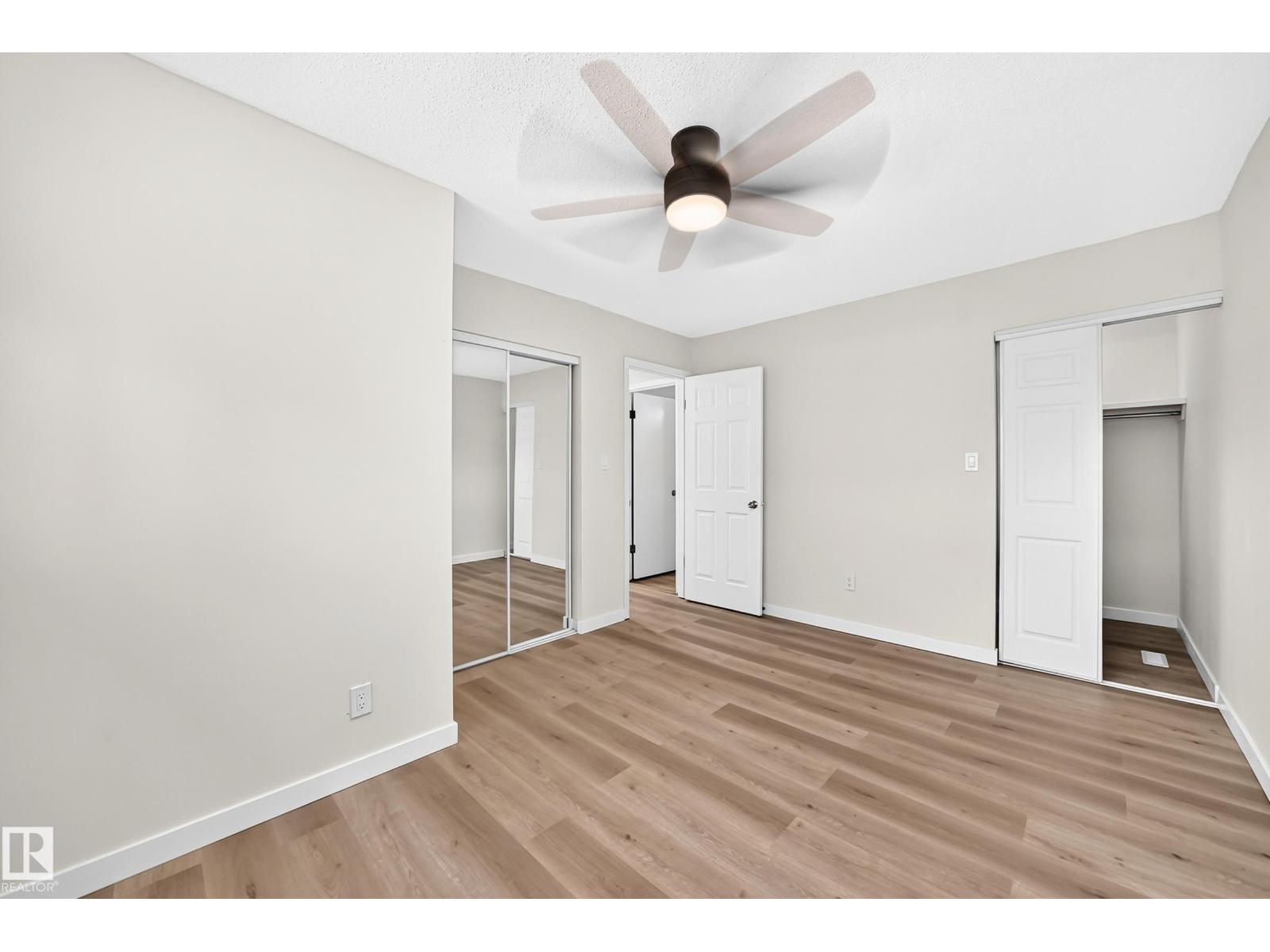 13835 114 ST NW - 20