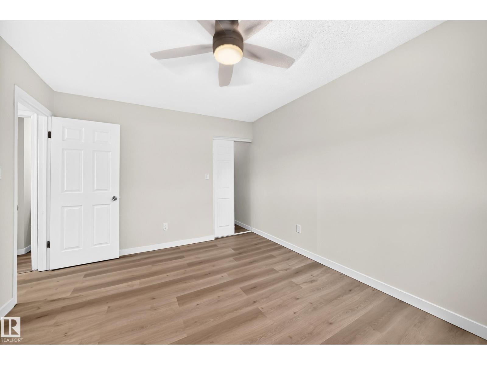 13835 114 ST NW - 21