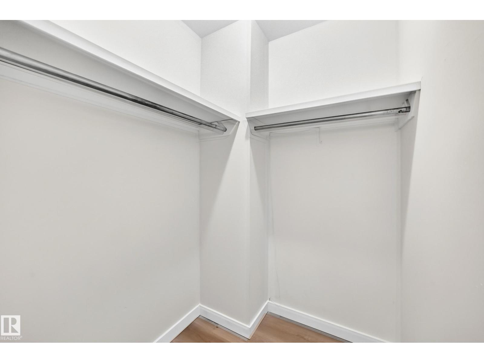 13835 114 ST NW - 22