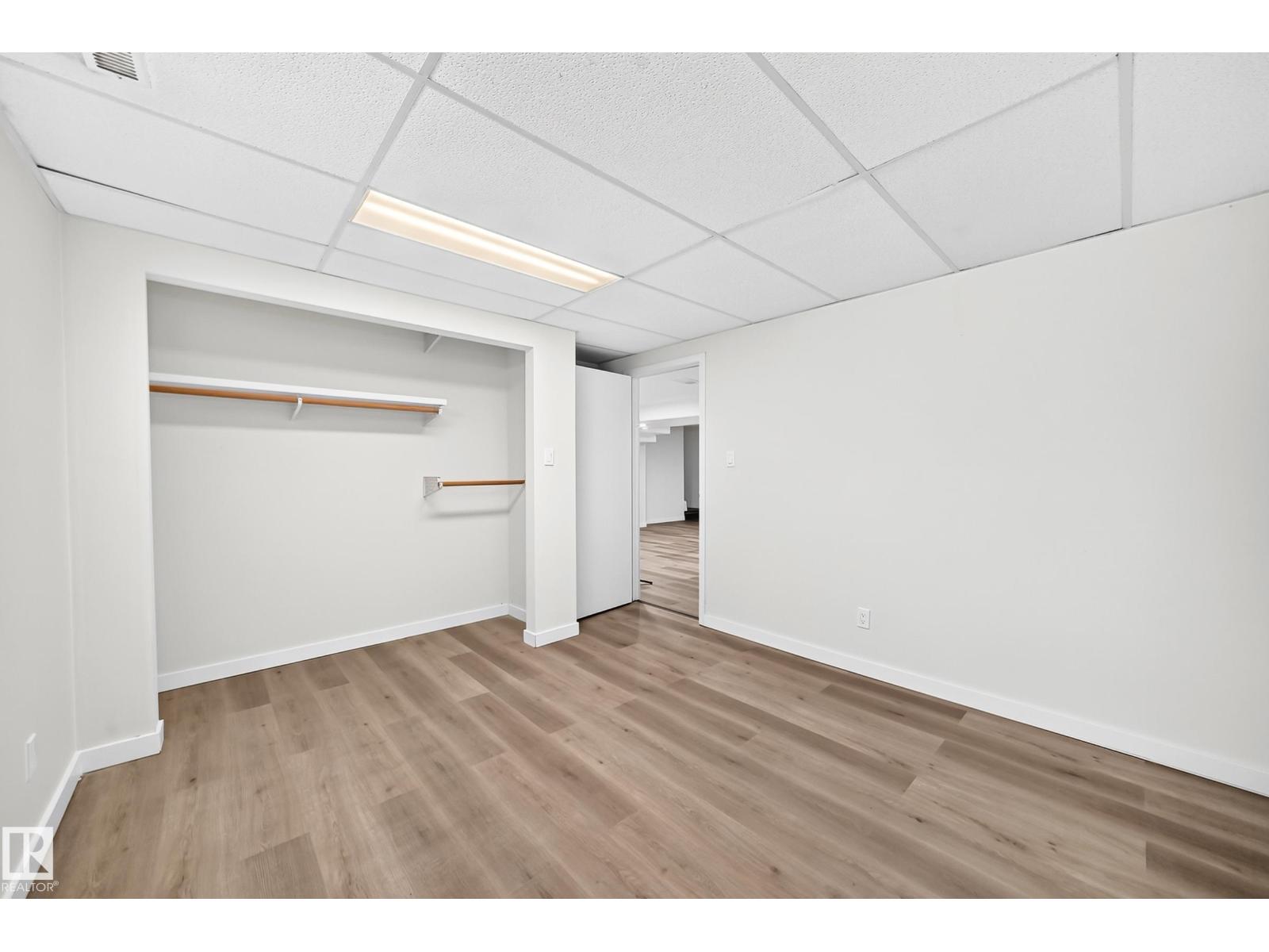13835 114 ST NW - 38