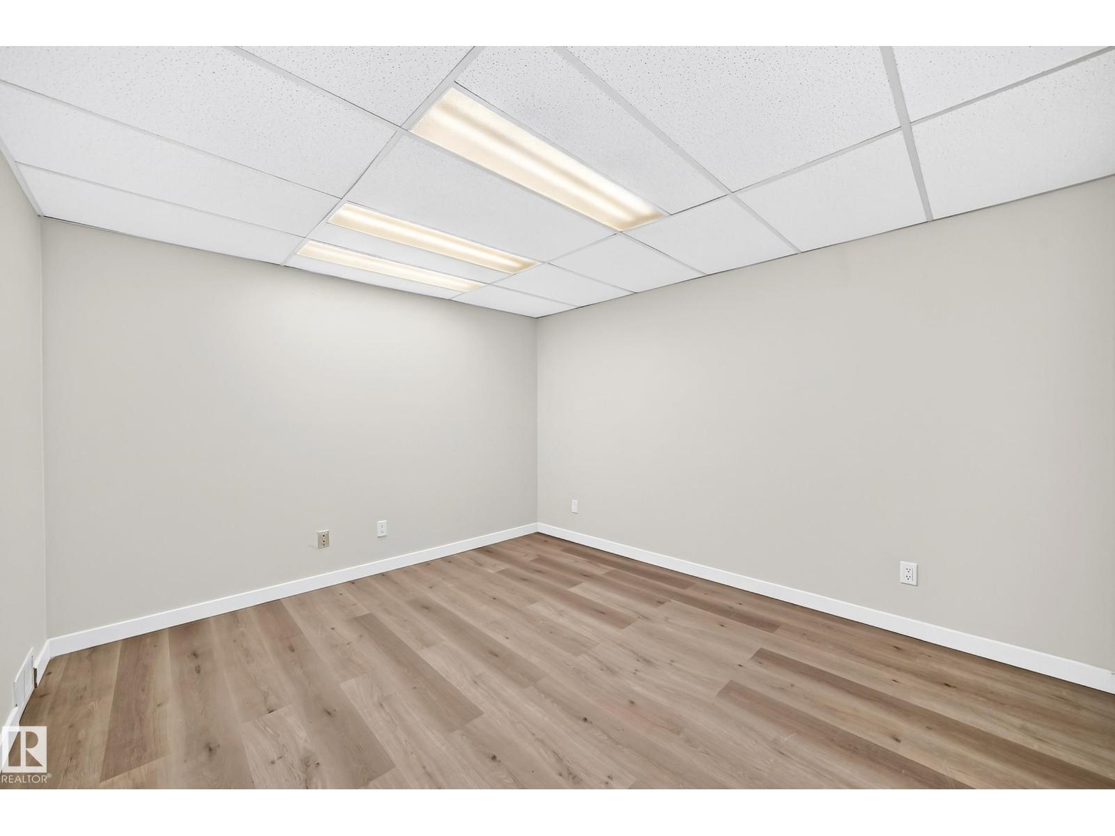 13835 114 ST NW - 39