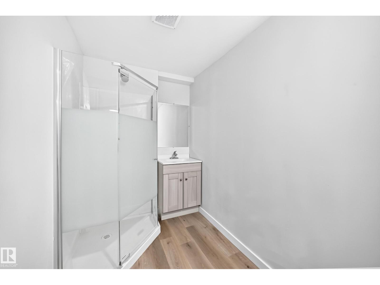 13835 114 ST NW - 41