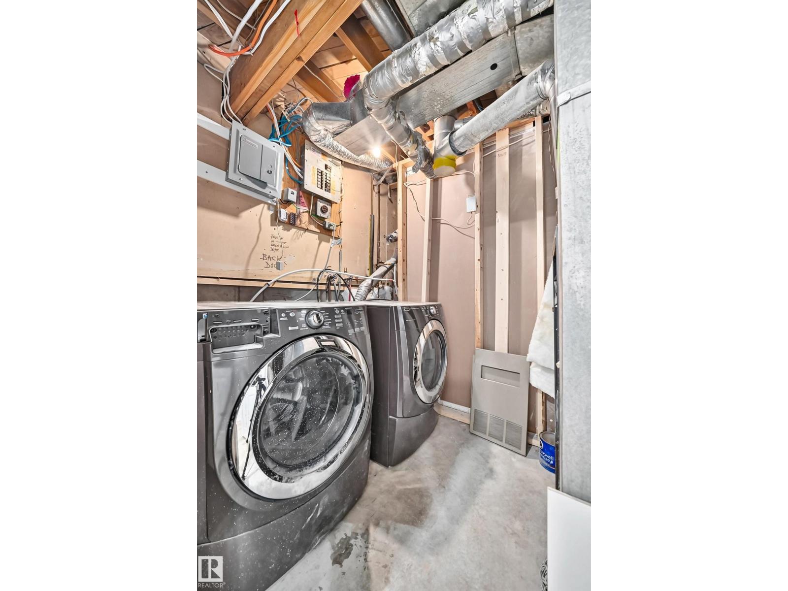 13835 114 ST NW - 44