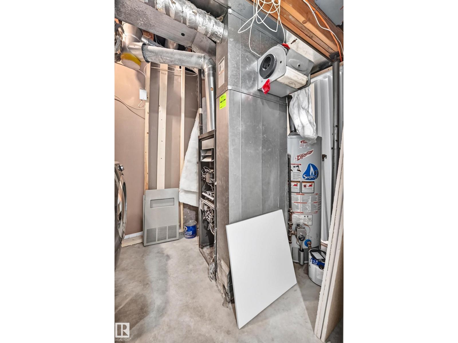 13835 114 ST NW - 46