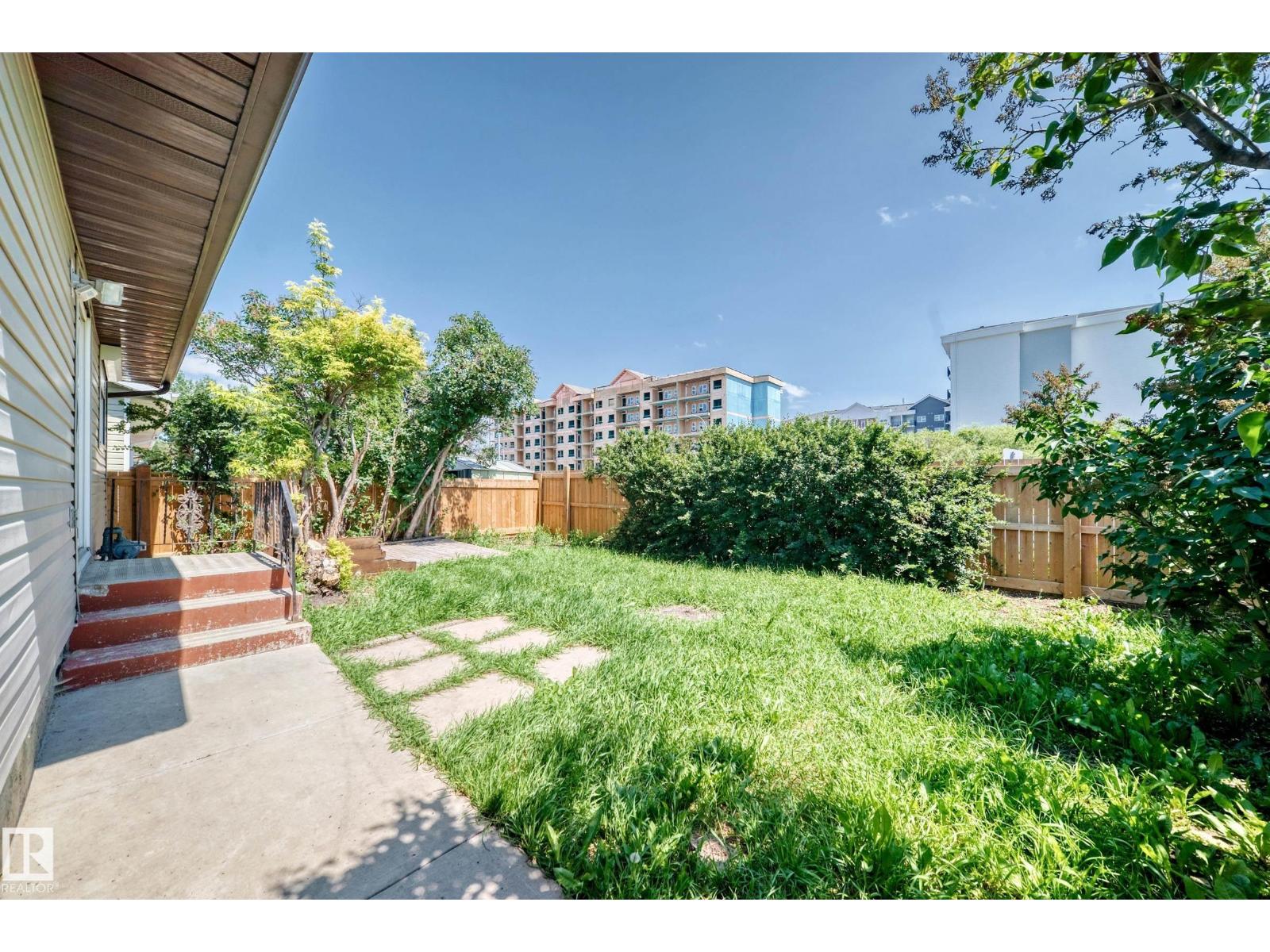 13835 114 ST NW - 49