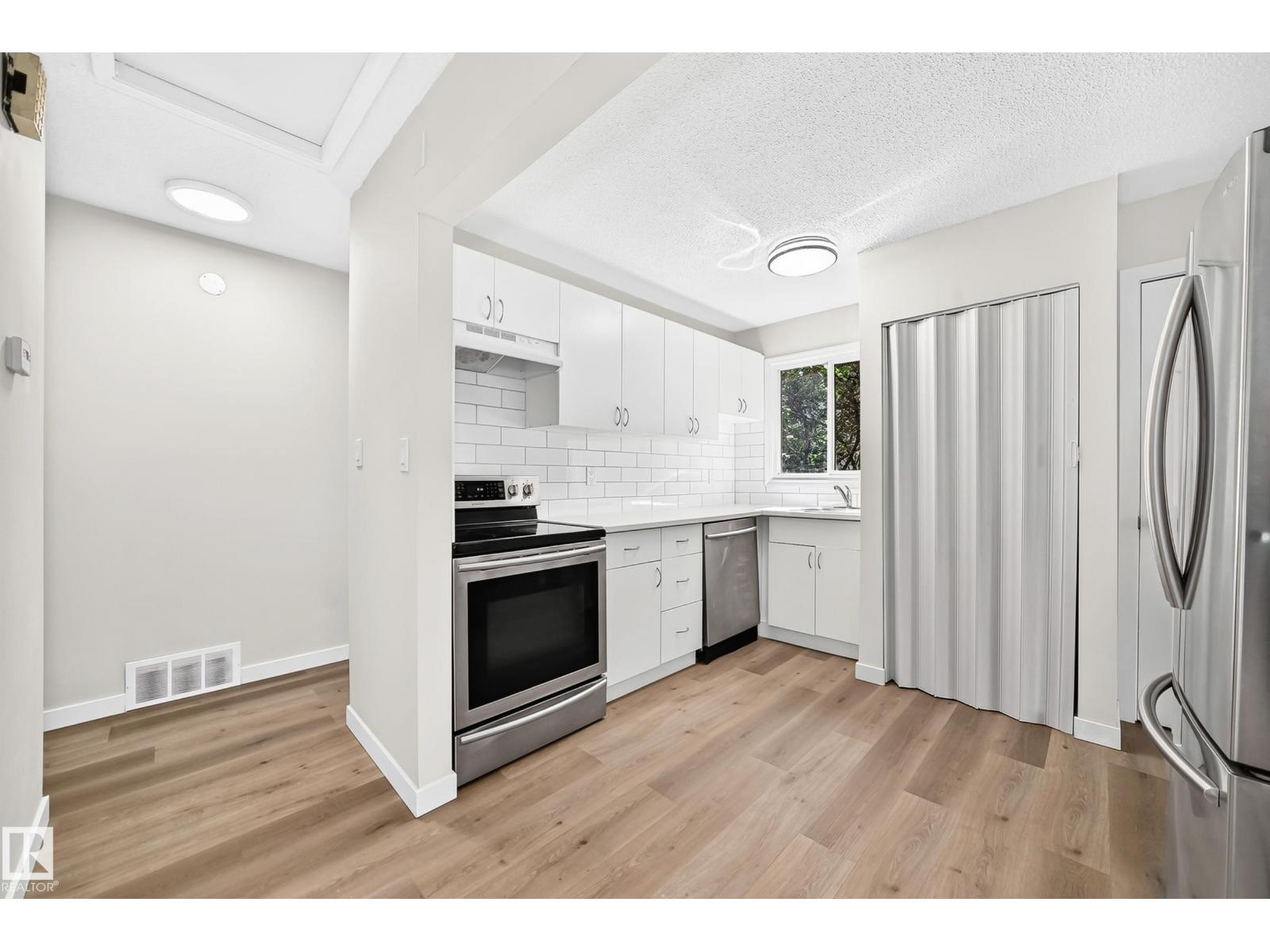 13835 114 ST NW - 5