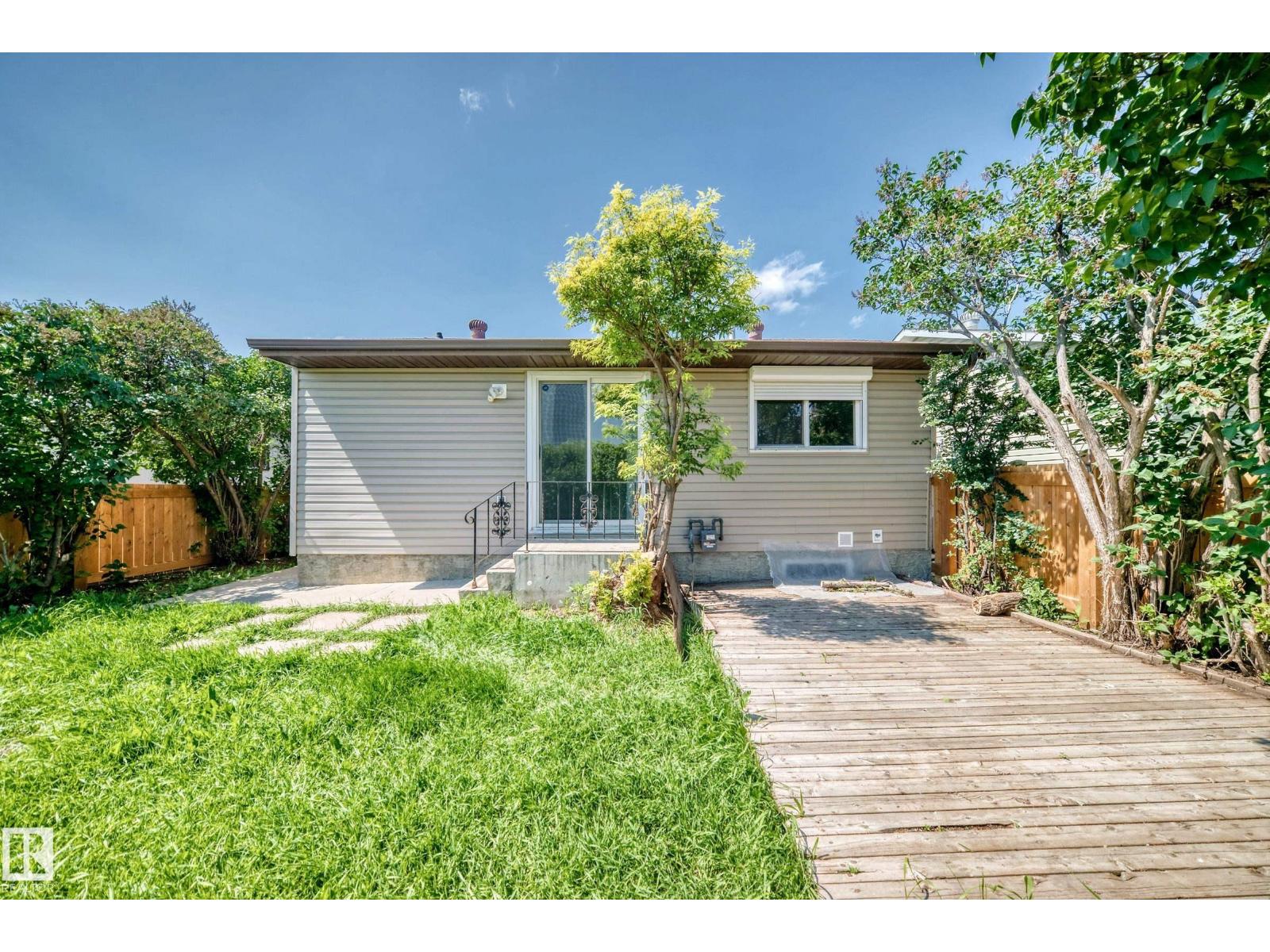 13835 114 ST NW - 51