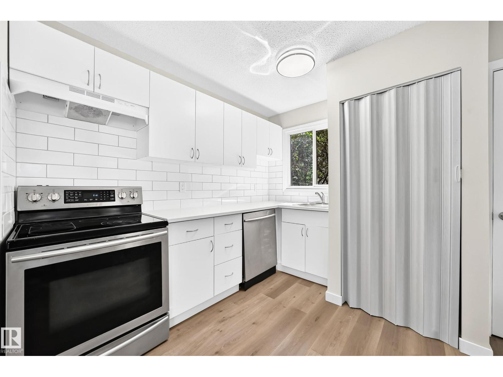 13835 114 ST NW - 6