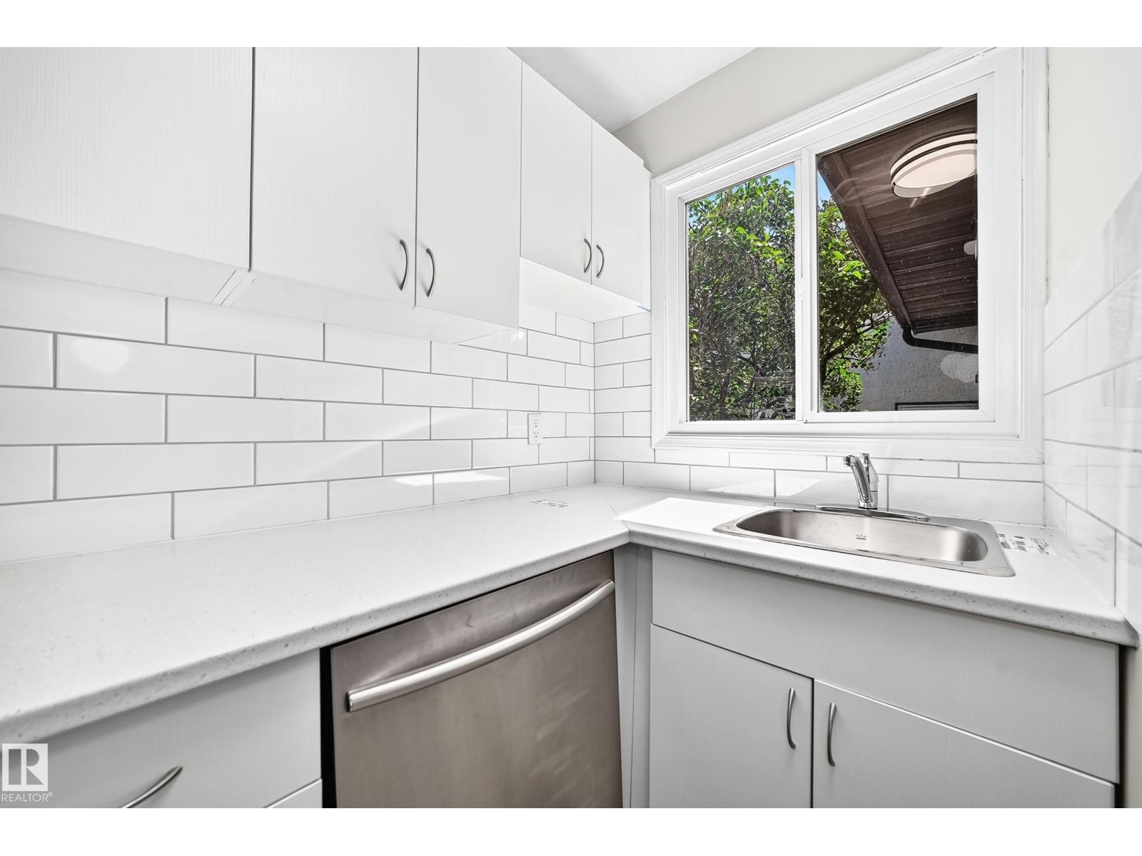 13835 114 ST NW - 7