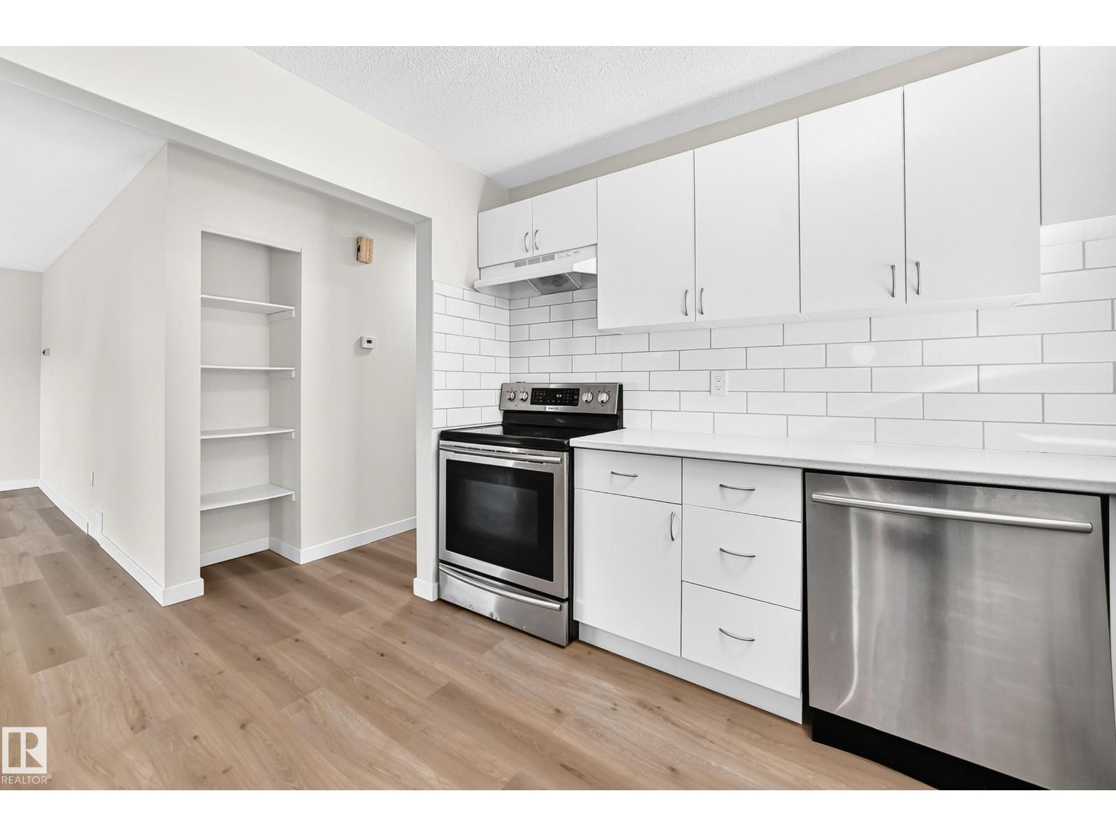 13835 114 ST NW - 9