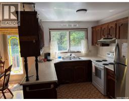 3pc Bathroom - Neufeld Acreage, Big River Rm No  555, SK S0J0E0 Photo 12