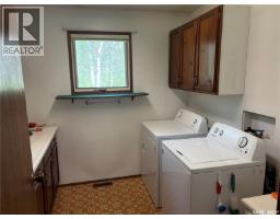 Neufeld Acreage, Big River Rm No  555, SK S0J0E0 Photo 13