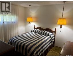 Neufeld Acreage, Big River Rm No  555, SK S0J0E0 Photo 15