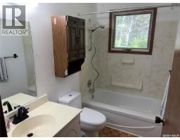 Neufeld Acreage, Big River Rm No  555, SK S0J0E0 Photo 17