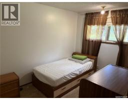 Neufeld Acreage, Big River Rm No  555, SK S0J0E0 Photo 19