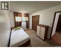 Neufeld Acreage, Big River Rm No  555, SK S0J0E0 Photo 20