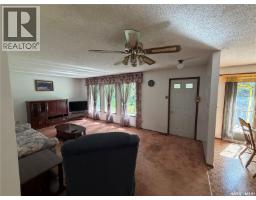 Neufeld Acreage, Big River Rm No  555, SK S0J0E0 Photo 21