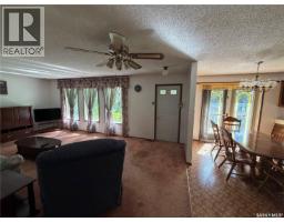 Neufeld Acreage, Big River Rm No  555, SK S0J0E0 Photo 22