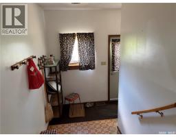 Neufeld Acreage, Big River Rm No  555, SK S0J0E0 Photo 24