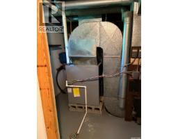 Neufeld Acreage, Big River Rm No  555, SK S0J0E0 Photo 28